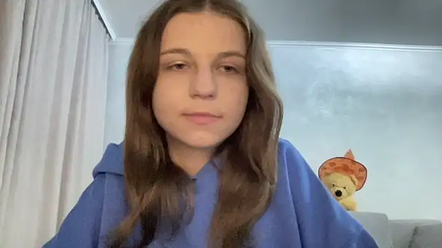 DenisseHodes
