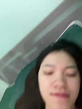 Strip_open1