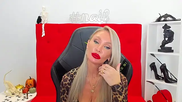 ElizaWeize