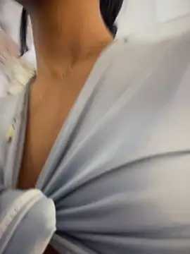 BabyNovaXXX