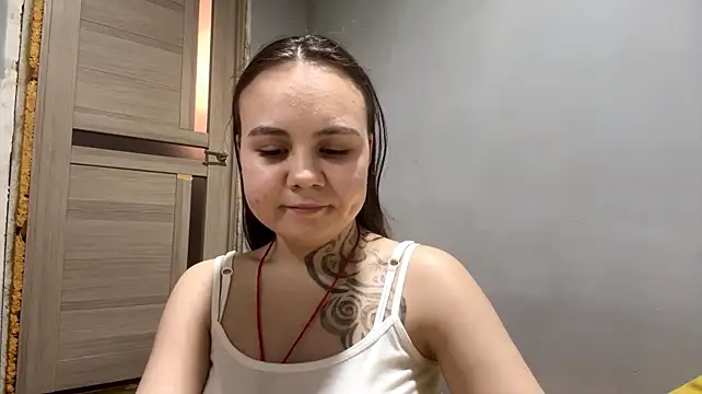 AlaynaSouthmayd