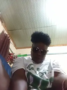 Sexy_bettty