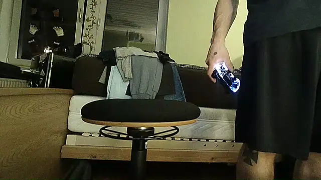 NiceHunter89