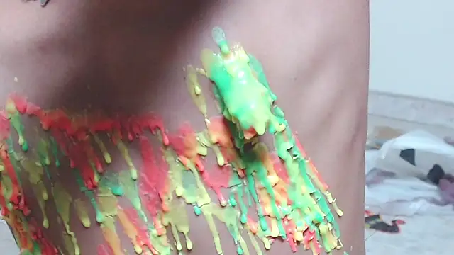 NicoleSantana