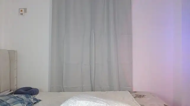 kiarablue