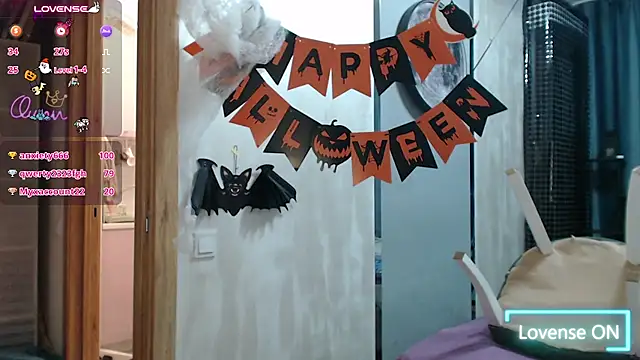 Stacy_Davice