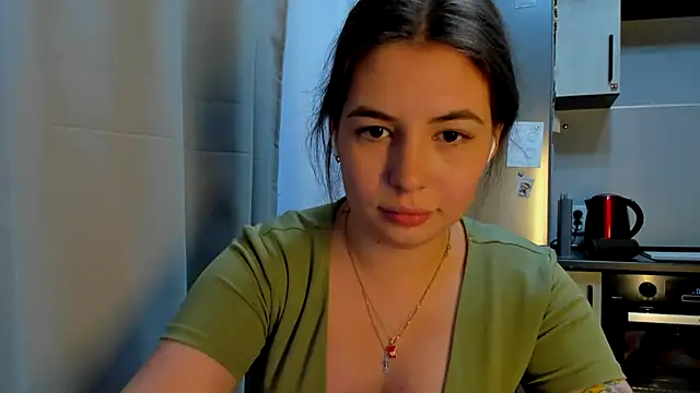 stella_aters
