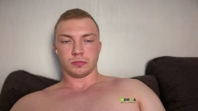 iron__chap