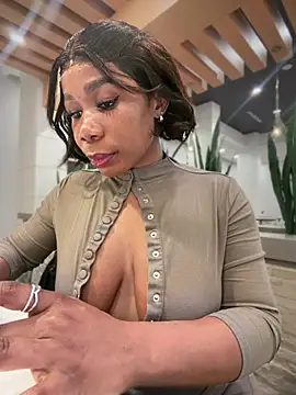 Belle___ live cam