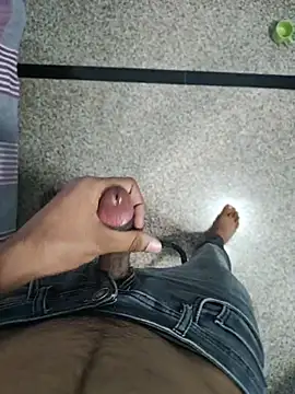 Rocky-badboy_cum4me live sex cam
