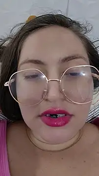 fetichista23 (F young) - Brinquedos