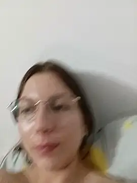 Arianna_Moss live cam on StripChat