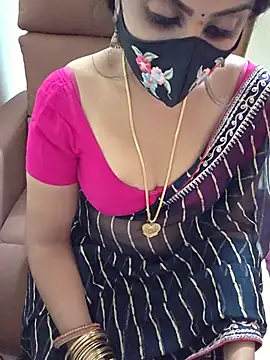 Roja-Telugu777 live cam