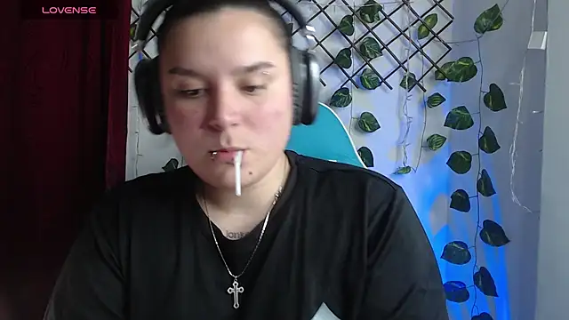 Nika_1_