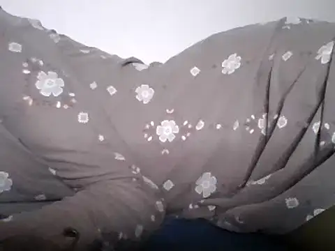 shygyall