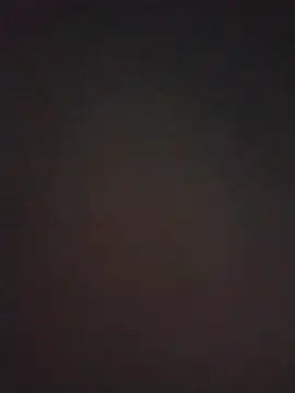 xxkrizzxx