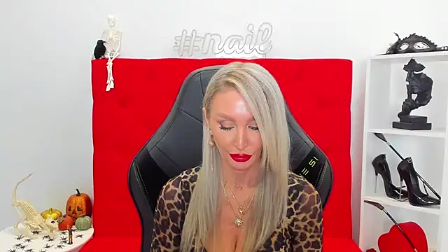 ElizaWeize