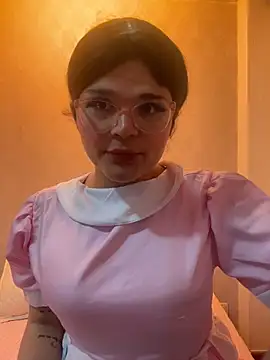 dayis_butera live cam
