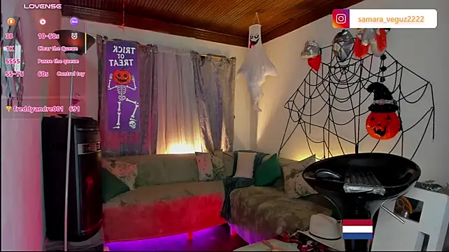 samara_veguz222 webcam