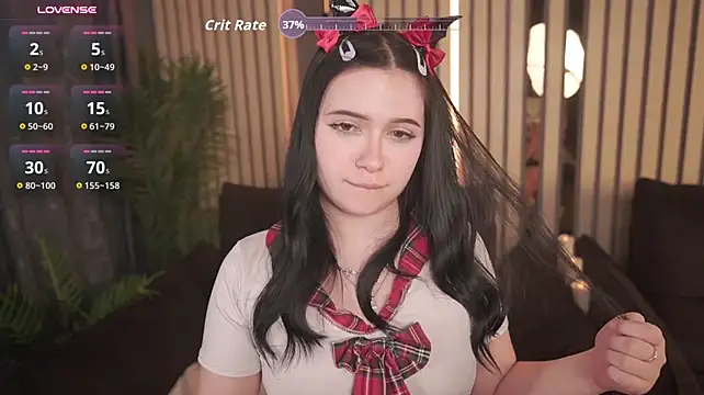 MargaritaGrey