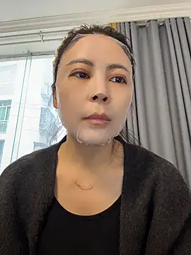 YaoYao8888