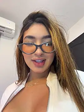 jenn_fit