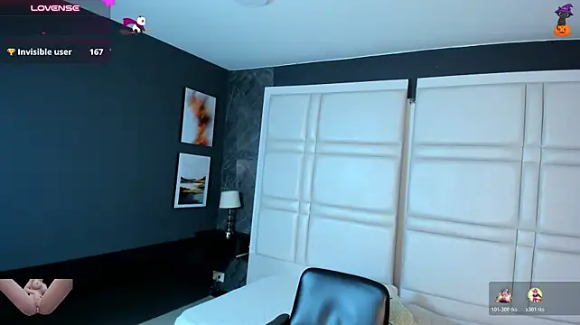 victoria_mooree