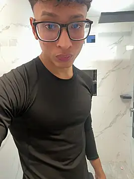 chriss_jones1 webcam