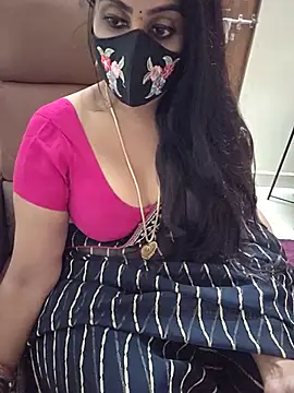 Roja-Telugu777