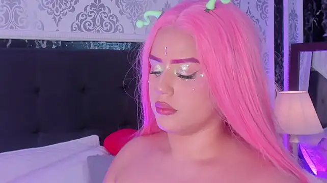 Miamontoya webcam