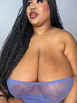 AinaraJimenez