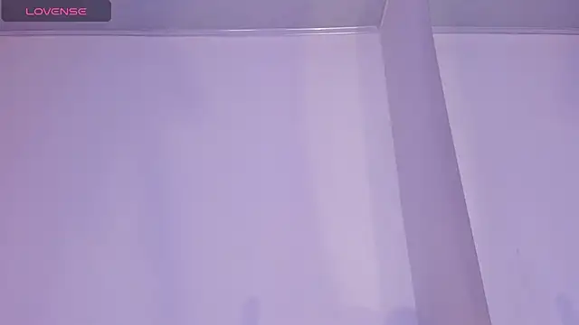 caroliinna_
