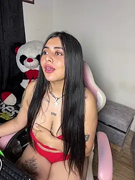 sophiadaza666