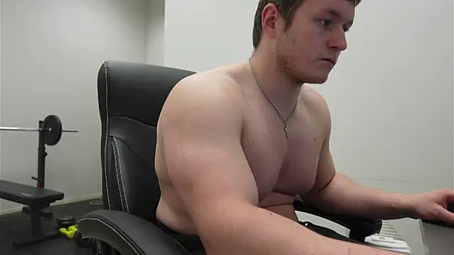 Richard_Dullas
