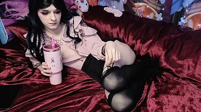 yutachka webcam
