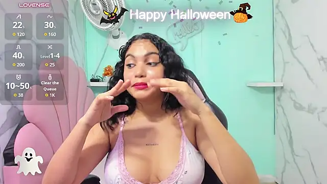 valeria_martinez19