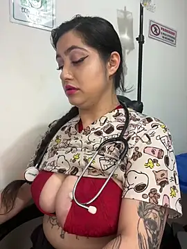 Amyy_1