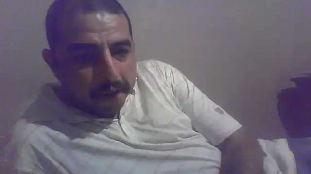 cobrosdepagos