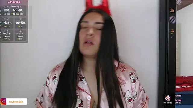 -brendda-