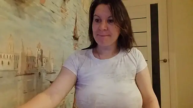 Lauralison