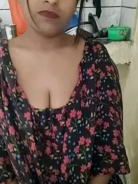 Princess_Zoyaa