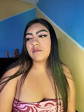 Laulin_TayyyX