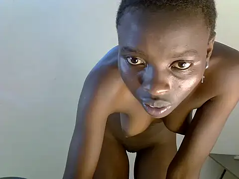 pretty_dark