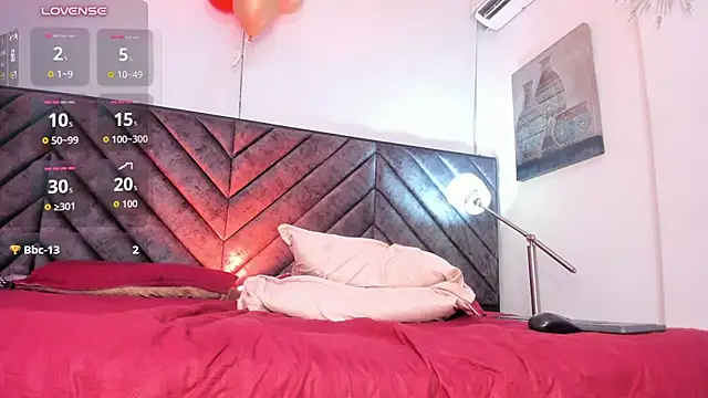 Ssasha_monroe