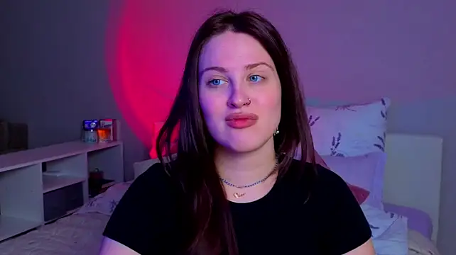cherrywinkk