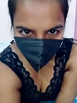 sexyashi1