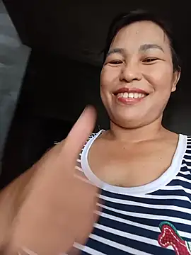 Cum_wet1