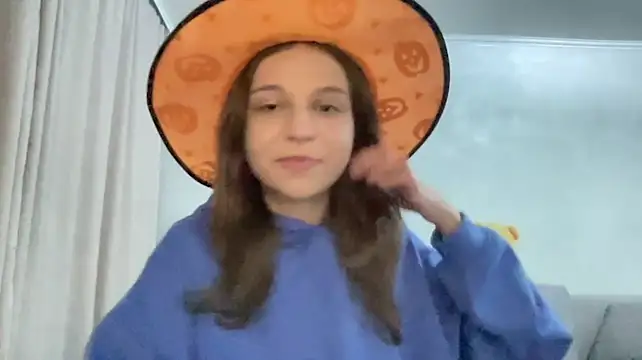 DenisseHodes webcam
