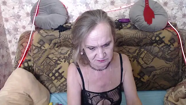 MissBekker