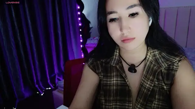 JustAngel77